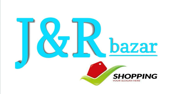 JRbazzar